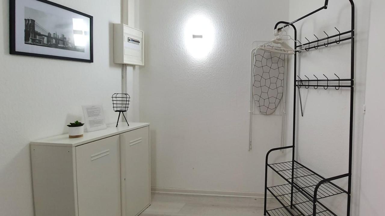 ✪ Beautiful Studio In Center With Amazing View ✪ MHG Exterior foto